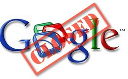 Google Reader bị "khai tử": Cái chết gây tiếc nuối nhất trong lịch sử các dịch vụ của Google