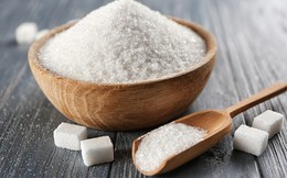 Trung Quốc sở hữu “thuật giả kim” thời đại mới: biến CO₂ thành đường