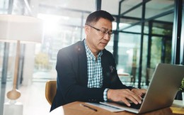 Đàn ông sở hữu 3 đặc điểm này nếu không kiếm bộn tiền thì cũng được mọi người kính nể