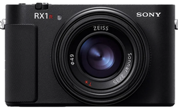 Sony RX1R III chính thức ra mắt sau gần một thập kỷ chờ đợi