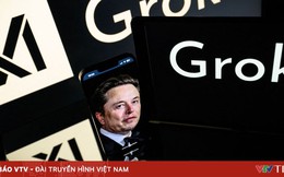Chatbot Grok của Elon Musk chính thức trở thành “nhân viên Bộ Quốc phòng Hoa Kỳ”