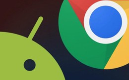 10 năm chần chừ, Google xác nhận hợp nhất ChromeOS và Android… có lẽ cũng nhờ Apple “ra tay”