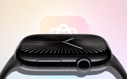 Samsung vừa bỏ camera ẩn dưới màn hình thì Apple chuẩn bị "tái định nghĩa" lại công nghệ này