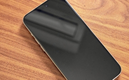 iPhone 17 Pro sắp có tính năng giống MacBook