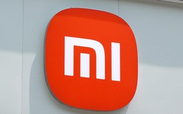 Không bất ngờ lắm: Xiaomi đứng top 3 thị phần smartphone toàn cầu, chỉ sau 2 cái tên quen thuộc