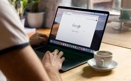 Google Chrome sắp ngừng hỗ tợ macOS Big Sur: Đã đến lúc nâng cấp máy Mac