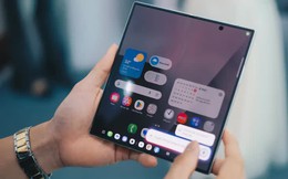 Không còn hỏi ‘AI làm được gì?’ - Samsung muốn AI làm trước cả khi bạn hỏi