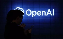 OpenAI làm việc điên cuồng đến mức nào để dẫn đầu ngành AI: Tiết lộ từ một kỹ sư mới rời đi