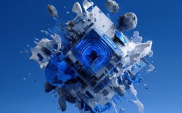 Ngày ra đời của gã khổng lồ: Khi Intel đặt nền móng cho kỷ nguyên máy tính hiện đại