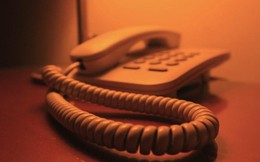 Điện thoại bàn: Tưởng như đồ cổ nhưng smartphone vẫn chưa thể thay thế suốt hàng thập kỷ