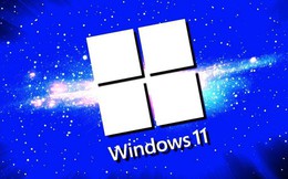 Top 10 tính năng mới của Windows 11: toàn điểm sáng, nhưng đen lắm mới gặp cái thứ 9