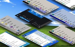 Start menu vẫn là biểu tượng của Windows, nhưng thành thật mà nói… nó còn có ích không?