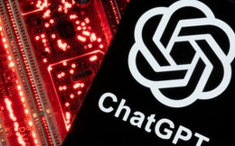 OpenAI xác nhận đang thử nghiệm chip AI của Google, nhưng chưa có kế hoạch thay thế NVIDIA