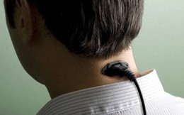 Sử dụng trí tuệ nhân tạo có khiến chúng ta mất đi khả năng suy nghĩ độc lập không?