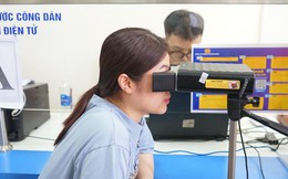 Người phụ nữ cập nhật VNeID, hôm sau bàng hoàng vì 129 triệu "không cánh mà bay": Chuyện gì đã xảy ra?