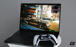 Nói thật là: macOS bao năm phục vụ công việc, giờ chơi được game sao cộng đồng Windows lại xôn xao?