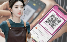 Từ hôm nay, làm thêm ngoài giờ - freelancer nhận lương qua ví điện tử có bị tính thuế không? 1 lưu ý cực quan trọng!