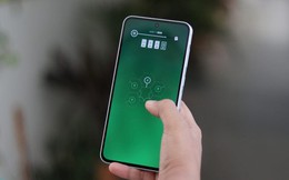 Galaxy A56 "cứu" doanh số Samsung