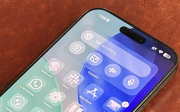 iOS 26 vẫn còn nhiều tính năng chưa công bố, Apple đang ẩn giấu điều gì?