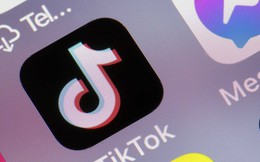 TikTok tại Mỹ tràn ngập video phân biệt chủng tộc tạo bằng Google Veo 3