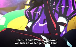 Nền tảng stream anime hàng đầu để quên dòng “ChatGPT nói rằng” trong phụ đề