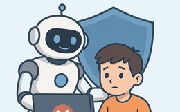 Google áp dụng AI để đoán tuổi người dùng, tăng cường bảo vệ trẻ em