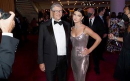 Từng bỏ học Harvard để thành lập Microsoft, vì sao Bill Gates không cho con gái nghỉ học để khởi nghiệp ứng dụng công nghệ của riêng mình?
