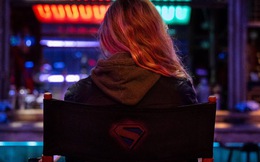Đoạn kết của Superman đã "spoil" luôn kịch bản dự án điện ảnh tiếp theo của DCU?