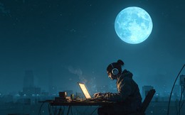 Sự tích "Chúa tể Ánh trăng" Soham Parekh: coder kỳ tài đầu quân cho mấy startup một lúc, vừa bị "bóc phốt" trên mạng xã hội