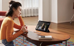 Ra mắt Xiaomi Redmi Pad 2: Màn hình 2.5K 90Hz, 4 loa Hi-Res Audio, mỏng nhẹ, cấu hình khá, giá từ 5.29 triệu