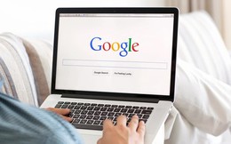 Theo nghiên cứu mới, 'Google' có thể giảm sự sáng tạo