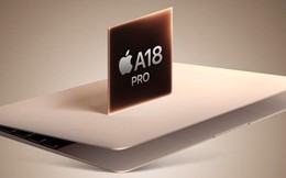 MacBook giá rẻ: Apple đang thách thức điều vốn là lợi thế cuối cùng của Windows