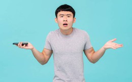 2 món đồ chưa cần cũ cũng nên thay, dùng lâu ôm bệnh vào người