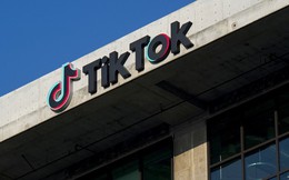TikTok phát triển ứng dụng mới để thoát hiểm tại Mỹ