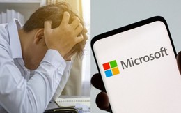 Bị sa thải vì AI, sếp Microsoft lại khuyên nhân viên bị sa thải tâm sự với AI để giảm stress