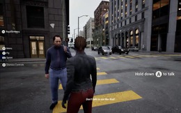 Ứng dụng AI vào quy trình phát triển game