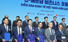 Nóng: MB sắp ra mắt sàn giao dịch tiền điện tử đầu tiên tại Việt Nam
