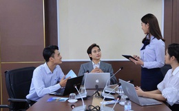 Quản lý cước từng thuê bao trong doanh nghiệp, tiết kiệm tới 20% với VNPT Mobile Solution