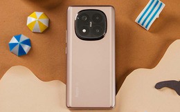 Từ một giải thưởng đến 240.000 máy bán ra: "Hiệu ứng cánh bướm" từ Better Choice Awards đã ảnh hưởng như thế nào tới Xiaomi?