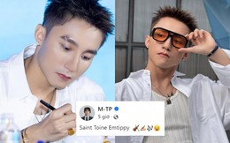 Đu trend biến đổi mọi thể loại nhạc thành thính phòng như Sơn Tùng với các công cụ AI này