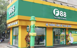 F88 sắp giao dịch trên UPCoM với giá 634.900 đồng/cổ phiếu, cao nhất thị trường