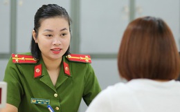 Công an TP. Hà Nội phát cảnh báo khẩn đến toàn bộ người dân về Lễ kỷ niệm 2/9