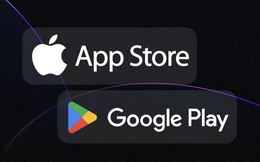 Tổng Giám đốc VNG: “Người dùng iOS sẵn sàng chi trả và gắn bó lâu dài với game hơn Android”