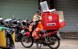 Người Việt chi hơn 9.000 tỷ đồng để mua thứ này trên Shopee, Lazada