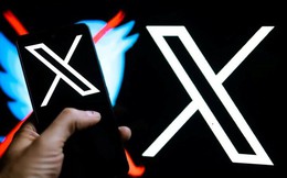 Chậm xử lý video lạm dụng trẻ em, mạng xã hội X của Elon Musk bị kiện
