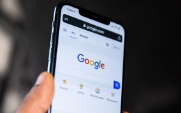 Ván cược 20 tỷ USD/năm: Vì sao Google chi tiền 'khủng' để bám lấy Apple?