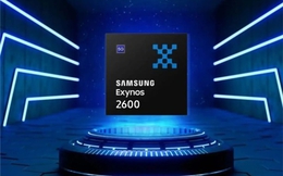 Samsung vượt Qualcomm, công bố chip 2nm đầu tiên trên thế giới, sẽ có mặt trên dòng S26 Pro, S26 Edge đầu năm sau