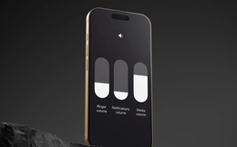 Tính năng Android cơ bản mà người dùng iPhone rất mong muốn