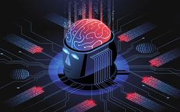 Công cụ AI của Google tự động phát hiện lỗ hổng bảo mật