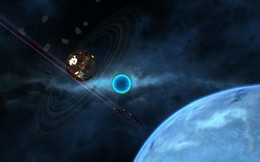 Nếu có người ngoài hành tinh trong thiên hà Andromeda, liệu họ có thể phát hiện ra con người trên Trái Đất ngay bây giờ không?
